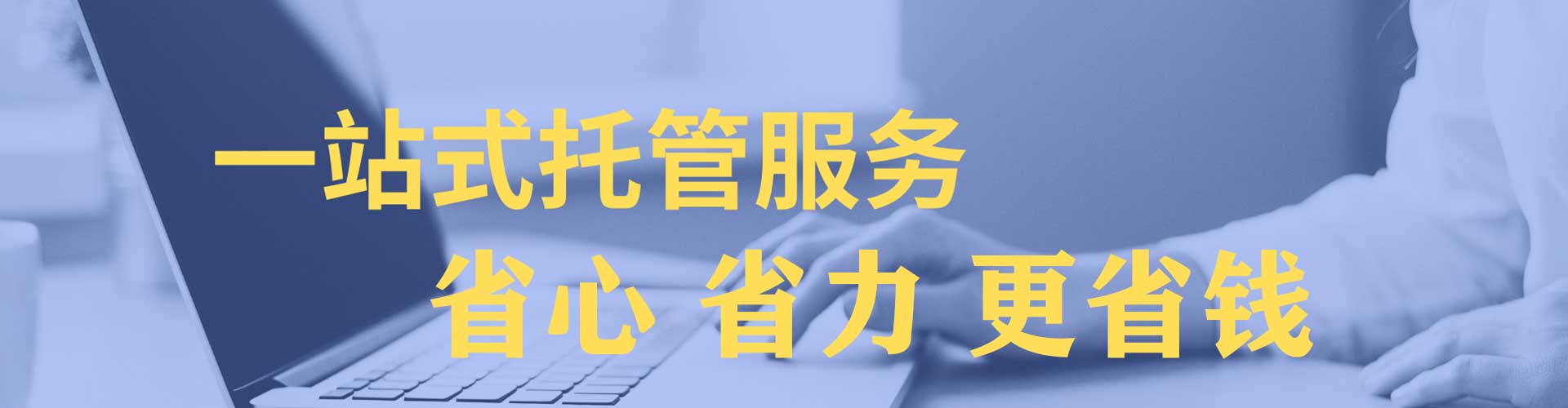 天山百度竞价包年