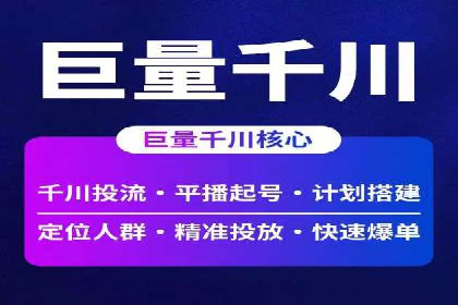 实战解析：SEM代运营成功案例分享